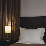 Divan 3*