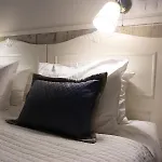 Divan Hotel Sarajevo