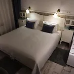 Divan Hotel Sarajevo