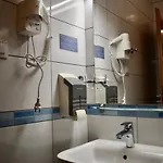 Hotel Divan 3*