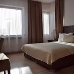 Divan