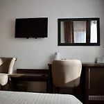 Divan 3* Sarajevo