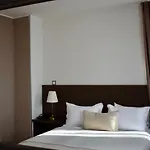 Divan 3* Sarajevo