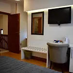 Divan
