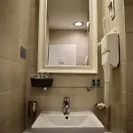 Divan Hotel Sarajevo