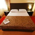 Divan Hotel Sarajevo
