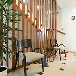 Divan Hotel