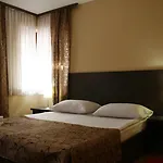 Divan Sarajevo