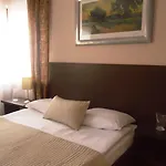 Hotel Divan Sarajevo