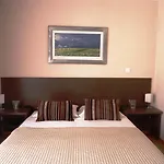 Divan 3* Sarajevo
