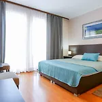 Divan Sarajevo