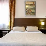 Divan