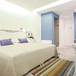 Hotel Divan