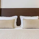 Hotel Divan Sarajevo