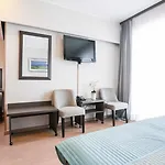 Hotel Divan Sarajevo