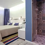 Divan Sarajevo