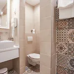 Divan