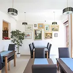 Divan Sarajevo