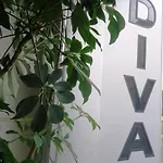 Hotel Divan Sarajevo