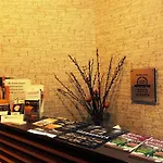 Hotel Divan