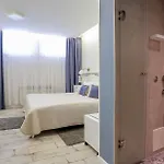 Divan Hotel Sarajevo