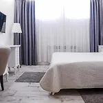 Divan 3* Sarajevo