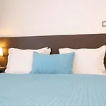 Hotel Divan Sarajevo