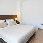 Hotel Divan 3*