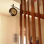 Hotel Divan 3*