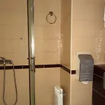 Divan Hotel