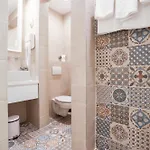 Hotel Divan 3*