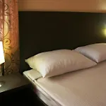Divan Hotel Sarajevo