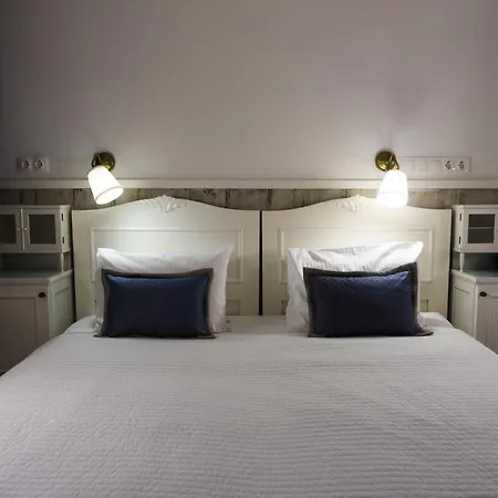 Divan 3* Sarajevo