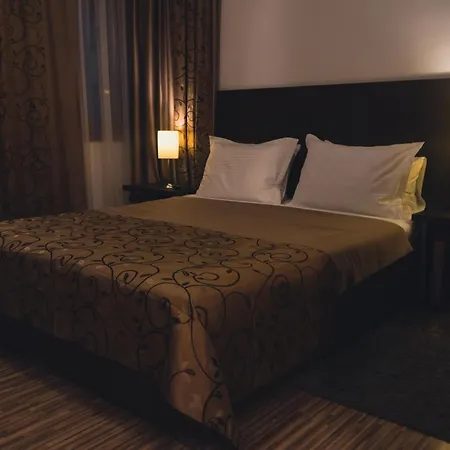 호텔 Divan 3*