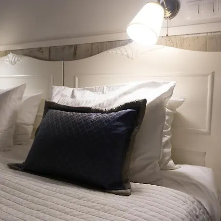 Divan Hotel SJJ