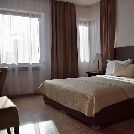Divan