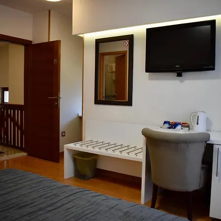 Divan