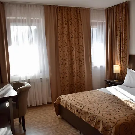 Divan Sarajevo