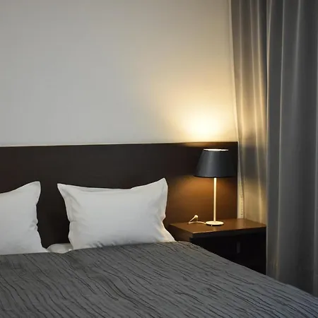 Divan Hotel SJJ