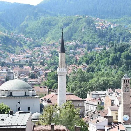 Divan SJJ
