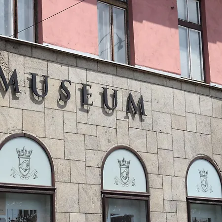 Divan Sarajevo