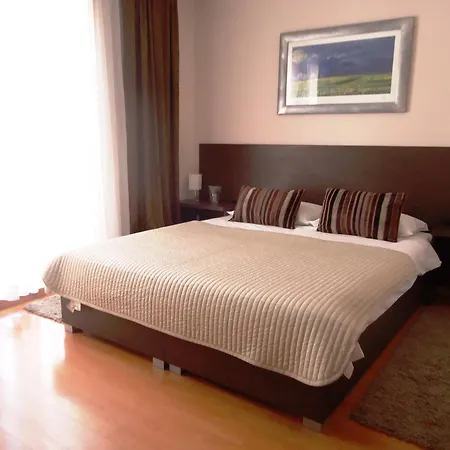 Divan 호텔 3*