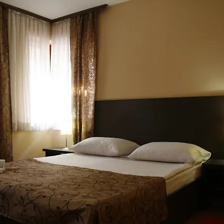 Divan Sarajevo