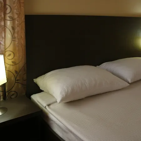 Divan Hotell Sarajevo