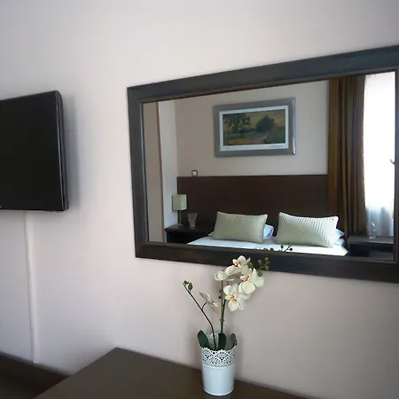 Divan サラエヴォ