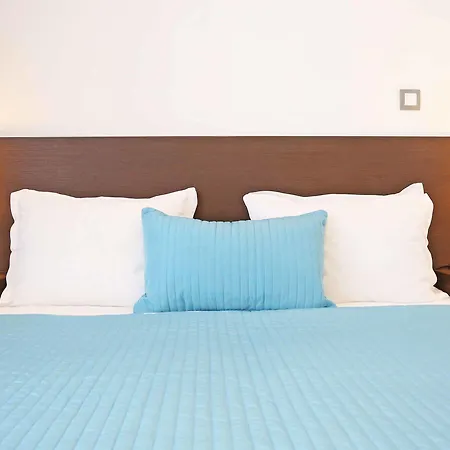 Divan サラエヴォ