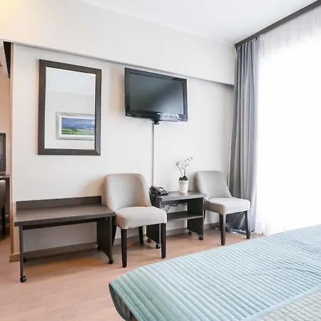 Hotel Divan Sarajevo