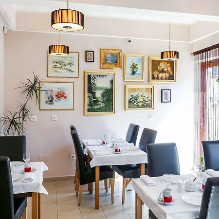 ديفان سراييفو