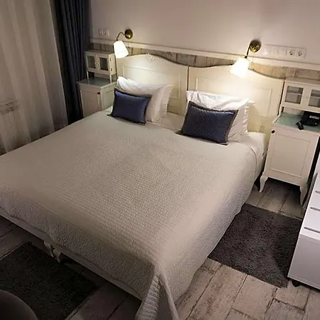 Divan