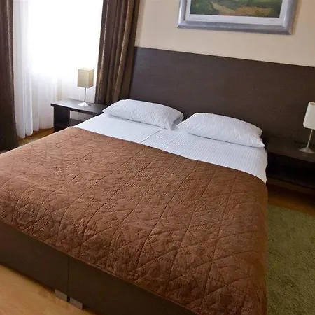 Divan 사라예보